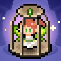 FairyTale Quest