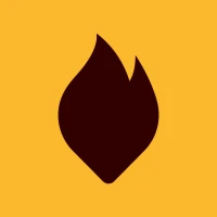 Watch Duty: Wildfire & Floods
