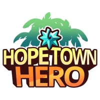 Hope Town Hero