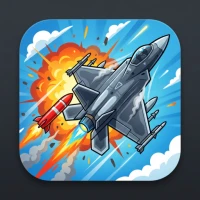 Missile Dodge