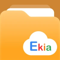 File Manager