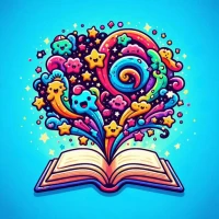 Taleverse: Interactive Stories