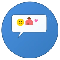VisualVoice