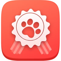 PawChamp - Dog Training & Care