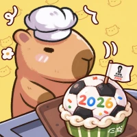 Cookingdom
