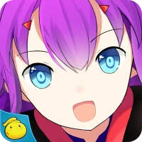 Guardian Girls: Astral Battle