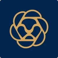 GOLD AVENUE: Buy Gold & Silver