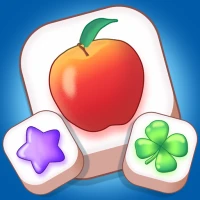 3 Tile Match - Puzzle Game