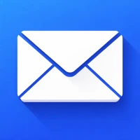 All Email Login