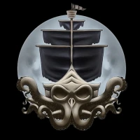 Dirty Skull