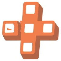 Halfbrick+ Games with Friends
