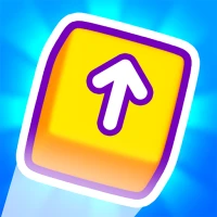 Tap Master 3D