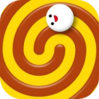 Pinball Monsters