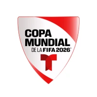 Telemundo: Capítulos Completos