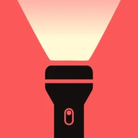Lumolight: Screen & Flashlight