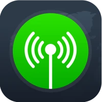 Tower VPN - Fast, Secure Proxy