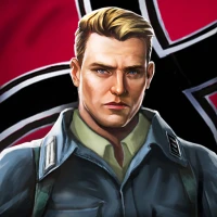 WW2: Strategy Games 1942