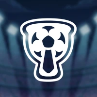 FootLord - Football Manager