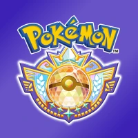 Pokémon Champions
