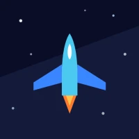 Sky Legends: Space Shooter