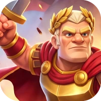 Clash of Kingdoms