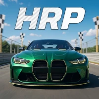 Highway Racer Pro - Car Racing