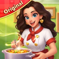 Merge Bistro™: Labor Day BBQ