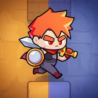 Dungeon Architect: Rogue RPG