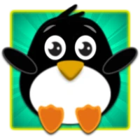 Penguin Dash! (Legacy)
