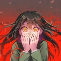 BAD END
