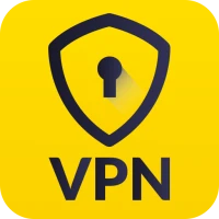 VPN Hotspot: Fast VPN Proxy