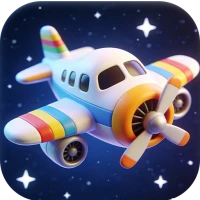 Pirates Of Galaxy:Epic hunter