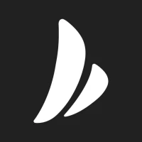 Voyage AI RPG Platform