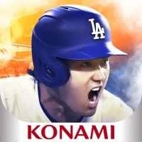eBaseball™: MLB PRO SPIRIT