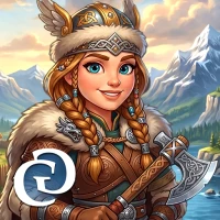 Kingdom Tales 2: Viking Saga