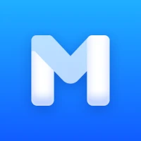 Samsung Members