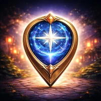Magic Streets: Turn based RPG