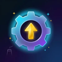 Idle Factory Tycoon