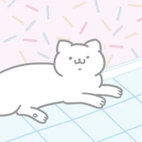 Purrfect Spirits