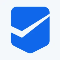 SecureSafe
