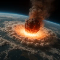 Earth Sandbox:Space Simulator