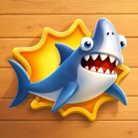 Real Fishing: Online Simulator