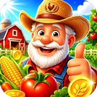 Happy Harvest Farm