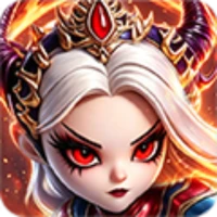 Legend Heroes Awakening